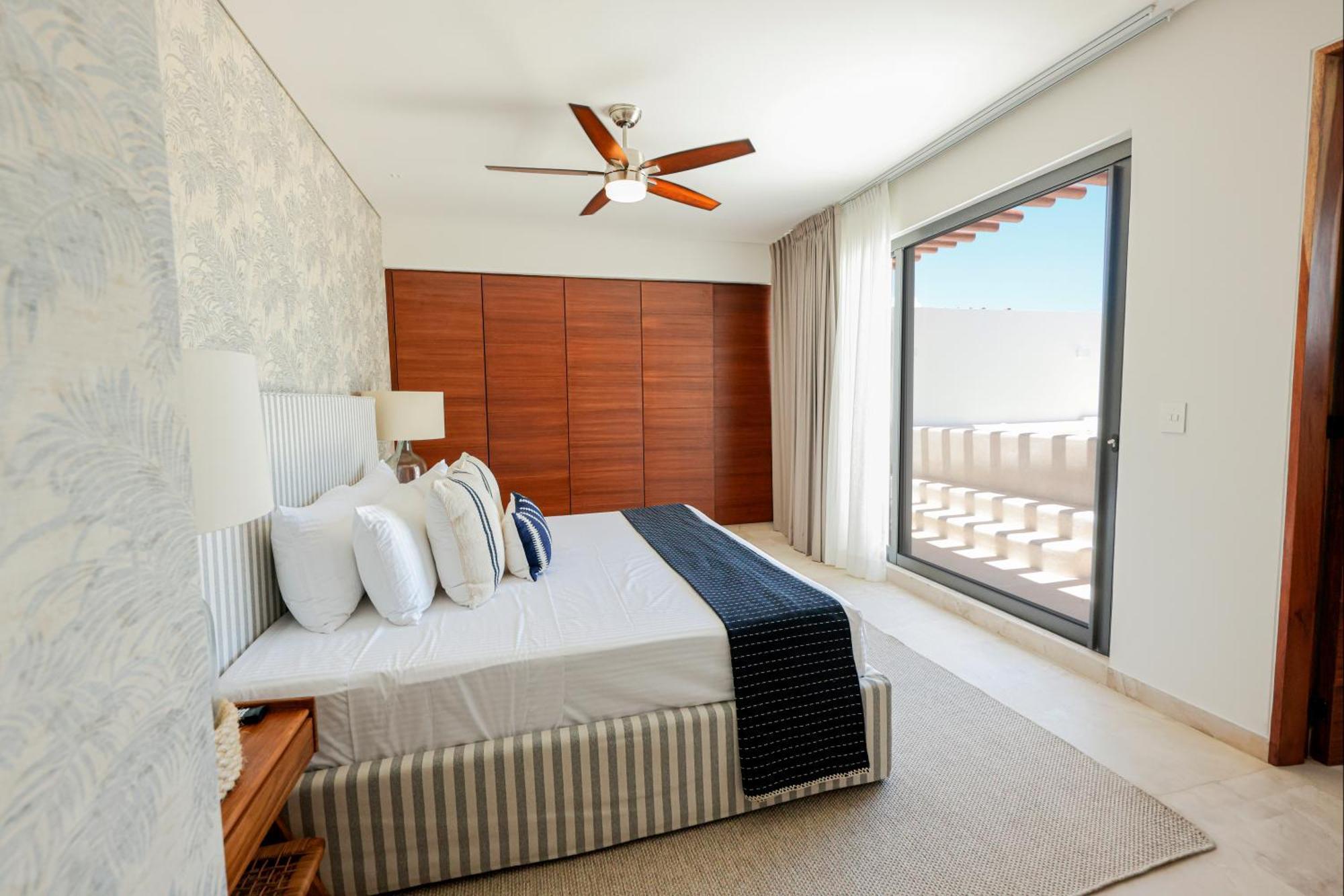 Apartmán Porto Blu Puerto Morelos Exteriér fotografie